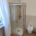 L'idea Di Notte Apartament *