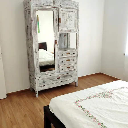 Appartamento L'idea Di Notte San Maurizio D'opaglio