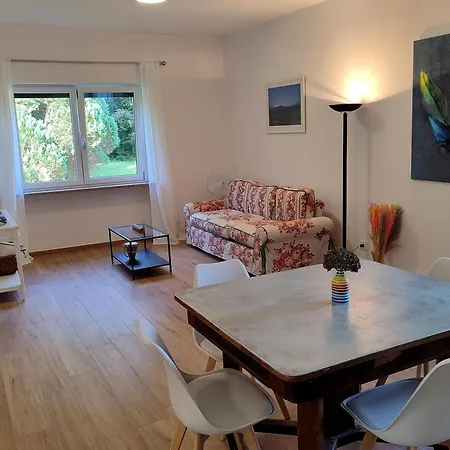 L'idea Di Notte * San Maurizio D'opaglio