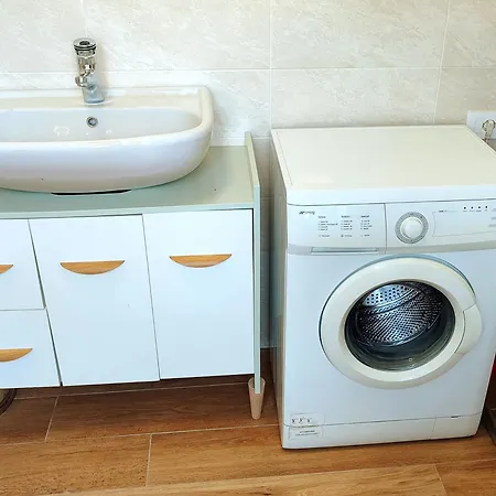 L'idea Di Notte Apartment San Maurizio D'opaglio