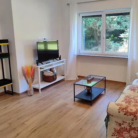 L'idea Di Notte * San Maurizio D'opaglio