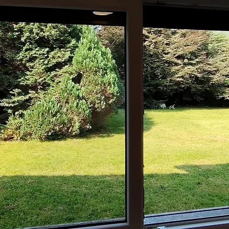 L'idea Di Notte San Maurizio D'opaglio