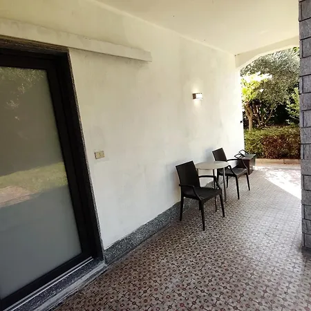 L'idea Di Notte San Maurizio D'opaglio